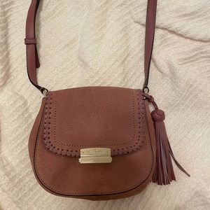 Kate spade crossbody